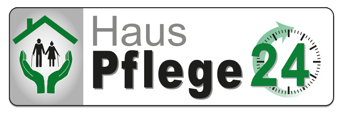 Hauspflege24